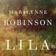Image for article titled Leslie Jamison’s 10 favorite books of the decade